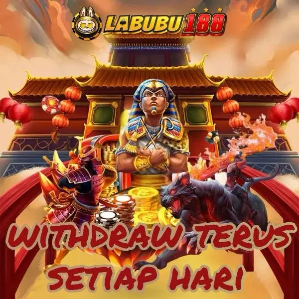 Labubu188